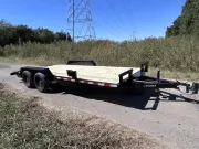 new Other Trailers LaCosta Trailers  for sale, in Waxahachie, TX Thumbnail 1