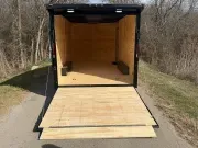 new Other Trailers Trueblue  for sale, in Waxahachie, TX Thumbnail 2