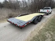 new Other Trailers LaCosta Trailers  for sale, in Waxahachie, TX Thumbnail 2