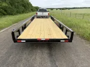 new Utility Trailers LaCosta Trailers  for sale, in Waxahachie, TX Thumbnail 3