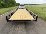 new Other Trailers LaCosta Trailers  for sale, in Waxahachie, TX Thumbnail 3