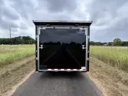 new Other Trailers Trueblue  for sale, in Waxahachie, TX Thumbnail 3