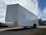 new Car Haulers / Racing Trailers Trueblue  for sale, in Waxahachie, TX Thumbnail 3