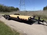 new Other Trailers LaCosta Trailers  for sale, in Waxahachie, TX Thumbnail 1