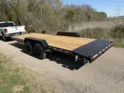 new Other Trailers LaCosta Trailers  for sale, in Waxahachie, TX Thumbnail 3