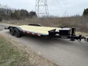 new Other Trailers LaCosta Trailers  for sale, in Waxahachie, TX Thumbnail 1