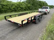 new Utility Trailers LaCosta Trailers  for sale, in Waxahachie, TX Thumbnail 2