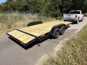 new Other Trailers LaCosta Trailers  for sale, in Waxahachie, TX Thumbnail 2