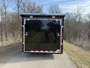 new Car Haulers / Racing Trailers Trueblue  for sale, in Waxahachie, TX Thumbnail 3