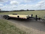 new Other Trailers LaCosta Trailers  for sale, in Waxahachie, TX Thumbnail 1