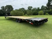 new Other Trailers Top Hat Trailers  for sale, in Waxahachie, TX Thumbnail 2