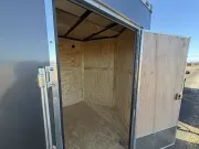 new Other Trailers Trueblue  for sale, in Waxahachie, TX Thumbnail 3