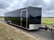 new Other Trailers Trueblue  for sale, in Waxahachie, TX Thumbnail 1