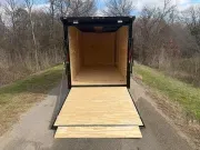 new Other Trailers Trueblue  for sale, in Waxahachie, TX Thumbnail 3