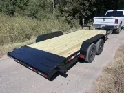 new Other Trailers LaCosta Trailers  for sale, in Waxahachie, TX Thumbnail 2