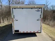 new Other Trailers Trueblue  for sale, in Waxahachie, TX Thumbnail 3