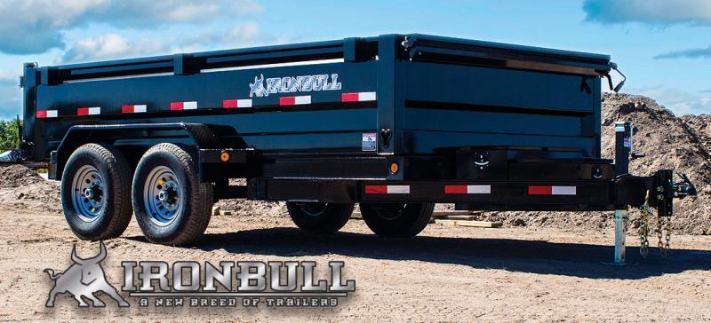 Dump Trailers Load Max Equipment Sales Equipment Dealer For Natural Gas And Diesel Generators Light Towers And Trailers