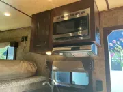 used Horse Trailers Exiss Trailers  for sale, in Granbury, TX Thumbnail 5