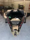 used Equipment / Flatbed Trailers Kraftsman Trailers  for sale, in Fort Mill, SC Thumbnail 7