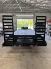 used Equipment / Flatbed Trailers Kraftsman Trailers  for sale, in Fort Mill, SC Thumbnail 5