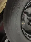 used Equipment / Flatbed Trailers Kraftsman Trailers  for sale, in Fort Mill, SC Thumbnail 3