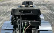 used Equipment / Flatbed Trailers Liddell  for sale, in Hialeah, FL Thumbnail 2
