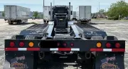 used Equipment / Flatbed Trailers Liddell  for sale, in Hialeah, FL Thumbnail 3
