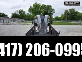2021 Diamond C Trailers FMAX212 28x102 Flatbed Trailer 25.9K w/ Max Ramps 2021 Diamond C Trailers FMAX212 28x102 Flatbed Trailer 25.9K w/ Max Ramps