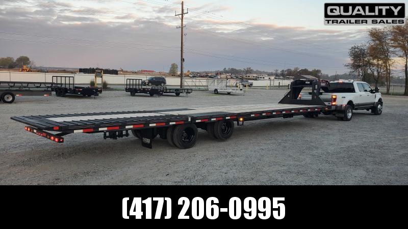 2021 Diamond C Trailers FMAX212 Flatbed Trailer 25.9K 38x102 HDT 2021 Diamond C Trailers FMAX212 Flatbed Trailer 25.9K 38x102 HDT