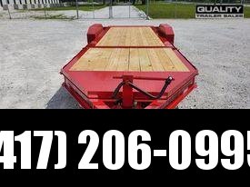 2021 Diamond C Trailers HDT Equipment Trailer 22x82 14K 2021 Diamond C Trailers HDT Equipment Trailer 22x82 14K