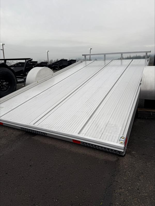 new Tilt Trailers ALCOM  for sale, in Coburg, OR Thumbnail 4