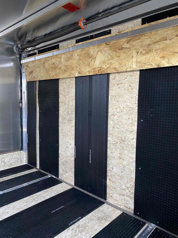 new Snowmobile Trailers Nitro  for sale, in Marcy, NY Thumbnail 5