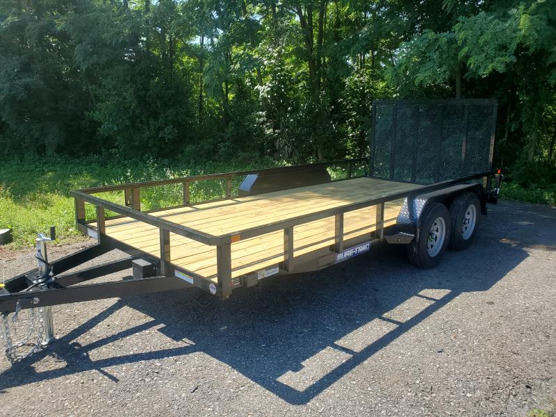 Utility Trailers Givlers Trailer Sales Enclosed trailer dealer