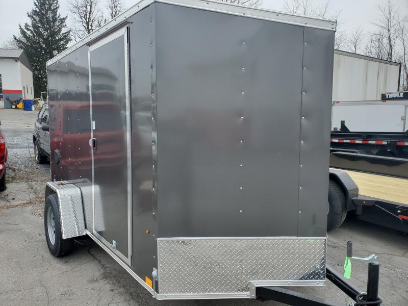 2021 Look 6 x 10 ST DELUXE 3K RATED 2021 Look 6 x 10 ST DELUXE 3K RATED