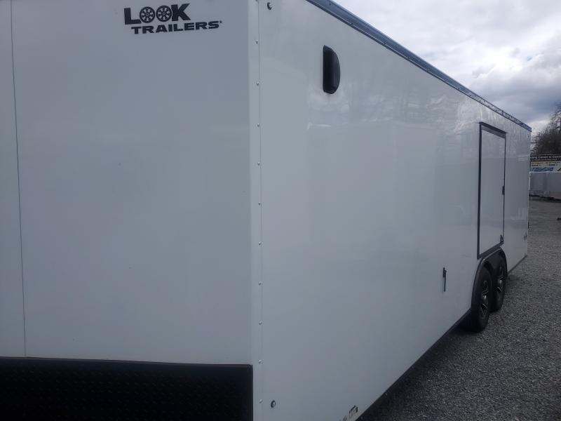 2022 Look 8.5 X 24 ELEMENT SE 10K 2022 Look 8.5 X 24 ELEMENT SE 10K