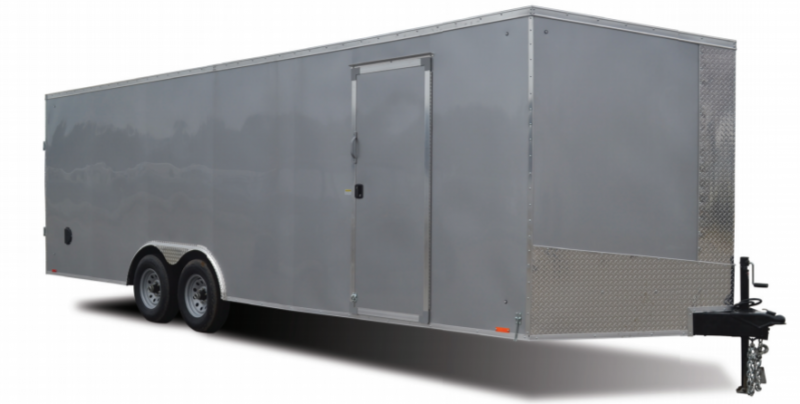2023 Look 8.5 X 24 ELEMENT SE 1OK 2023 Look 8.5 X 24 ELEMENT SE 1OK
