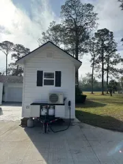 new Travel Trailers All World Trailers Other for sale, in Barwick, GA Thumbnail 2