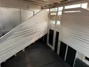 used Horse Trailers Other  for sale, in Merrill, WI Thumbnail 6