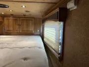 used Horse Trailers Twister  for sale, in Merrill, WI Thumbnail 20