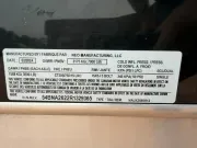 new Cargo (Enclosed) Trailers NEO Trailers  for sale, in Merrill, WI Thumbnail 2