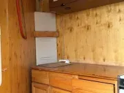 used Horse Trailers Other  for sale, in Merrill, WI Thumbnail 16