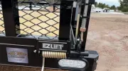 new Utility Trailers Doolittle Trailer Mfg  for sale, in Merrill, WI Thumbnail 7