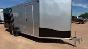 new Snowmobile Trailers NEO Trailers  for sale, in Merrill, WI Thumbnail 3