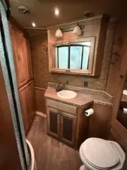 used Horse Trailers Twister  for sale, in Merrill, WI Thumbnail 41