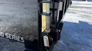 new Utility Trailers Doolittle Trailer Mfg  for sale, in Merrill, WI Thumbnail 7