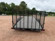 new Utility Trailers Other  for sale, in Merrill, WI Thumbnail 6