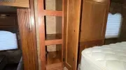 used Horse Trailers Lakota  for sale, in Merrill, WI Thumbnail 17