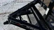 used Equipment / Flatbed Trailers Titan Trailers  for sale, in Merrill, WI Thumbnail 2