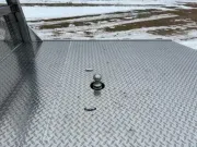 new Equipment / Flatbed Trailers Zimmerman  for sale, in Merrill, WI Thumbnail 3