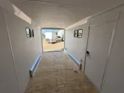 new Cargo (Enclosed) Trailers NEO Trailers  for sale, in Merrill, WI Thumbnail 14